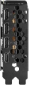 EVGA GEFORCE® RTX 3060 XC Gaming Graphic Card