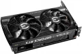 EVGA GEFORCE® RTX 3060 XC Gaming Graphic Card