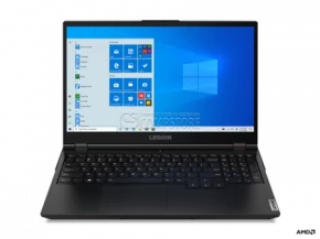 Lenovo Legion 5 15ARH05H (82B10052US) Gaming Laptop