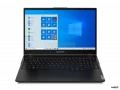Lenovo Legion 5 15ARH05H (82B10052US) Gaming Laptop