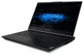 Lenovo Legion 5 15ARH05H (82B10052US) Gaming Laptop