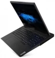 Lenovo Legion 5 15ARH05H (82B10052US) Gaming Laptop