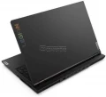 Lenovo Legion 5 15ARH05H (82B10052US) Gaming Laptop