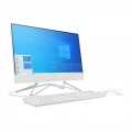 Monoblok HP All-in-One PC 24-df0038ur (14Q22EA)