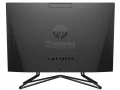 Monoblok HP All-in-One PC 24-df0038ur (14Q22EA)