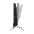 Monoblok HP All-in-One PC 24-df0038ur (14Q22EA)