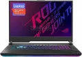 ASUS ROG Strix G17 G712LWS-WB74 (90NR03C1-M01010) Gaming Laptop