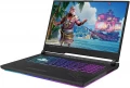 ASUS ROG Strix G17 G712LWS-WB74 (90NR03C1-M01010) Gaming Laptop
