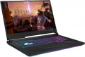 ASUS ROG Strix G17 G712LWS-WB74 (90NR03C1-M01010) Gaming Laptop