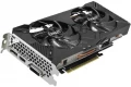 Palit GeForce® RTX 2060 Dual Graphic Card