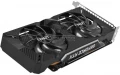 Palit GeForce® RTX 2060 Dual Graphic Card