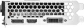 Palit GeForce® RTX 2060 Dual Graphic Card