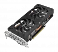 Palit GEFORCE® GTX 1660 Super Gaming Pro OC