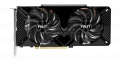 Palit GEFORCE® GTX 1660 Super Gaming Pro OC