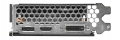 Palit GEFORCE® GTX 1660 Super Gaming Pro OC
