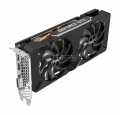 Palit GEFORCE® GTX 1660 Super Gaming Pro OC