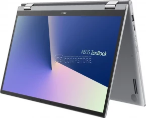 ASUS ZenBook Flip 15 Q507IQ-202.BL (90NB0T12-M00200)