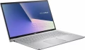 ASUS ZenBook Flip 15 Q507IQ-202.BL (90NB0T12-M00200)