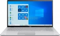 ASUS ZenBook Flip 15 Q507IQ-202.BL (90NB0T12-M00200)