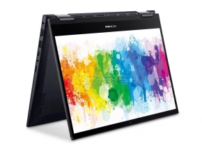 ASUS VivoBook Flip 14 TM420UA-WS51T (90NB0U21-M00350)