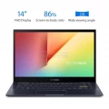 ASUS VivoBook Flip 14 TM420UA-WS51T (90NB0U21-M00350)
