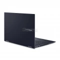 ASUS VivoBook Flip 14 TM420UA-WS51T (90NB0U21-M00350)