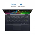 ASUS VivoBook Flip 14 TM420UA-WS51T (90NB0U21-M00350)
