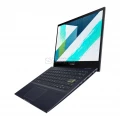 ASUS VivoBook Flip 14 TM420UA-WS51T (90NB0U21-M00350)