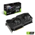 CompStar Forest Gaming & Design PC