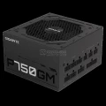 CompStar Forest Gaming & Design PC