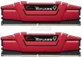 CompStar Forest Gaming & Design PC