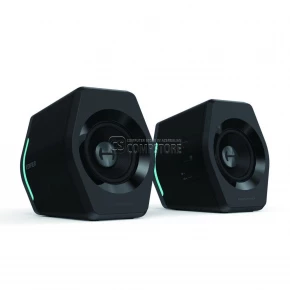 Edifier G2000 Gaming Speakers