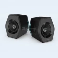Edifier G2000 Gaming Speakers
