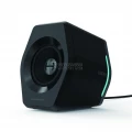 Edifier G2000 Gaming Speakers