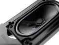 Edifier M101BT Multimedia Speakers