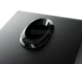Edifier M101BT Multimedia Speakers