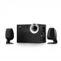 Edifier M201BT Multimedia Speakers