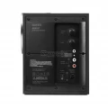 Edifier M201BT Multimedia Speakers