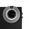 Edifier M201BT Multimedia Speakers