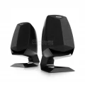Edifier M201BT Multimedia Speakers