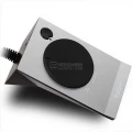 Edifier M203BT Multimedia Speakers