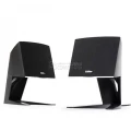 Edifier M203BT Multimedia Speakers