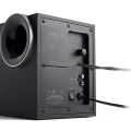 Edifier M203BT Multimedia Speakers
