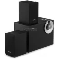 Edifier M206BT Multimedia Speakers