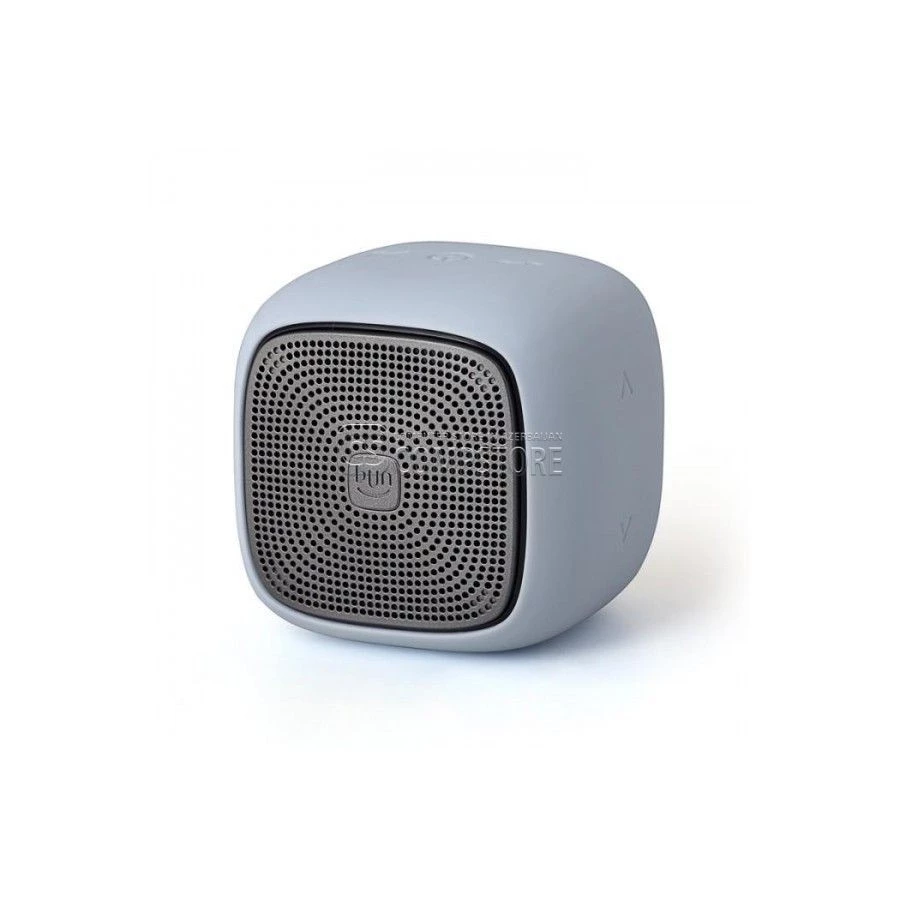 Edifier MP200 Light Blue Portable Speaker