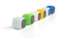Edifier MP200 White Portable Speaker