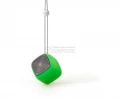 Edifier MP200 White Portable Speaker