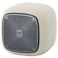 Edifier MP200 White Portable Speaker