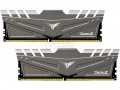 DDR4 Team Group T-Force Dark Z 32 GB 3600 MHz (16x2) (TDZGD432G3600HC18JDC01)