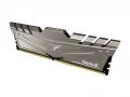 DDR4 Team Group T-Force Dark Z 32 GB 3600 MHz (16x2) (TDZGD432G3600HC18JDC01)